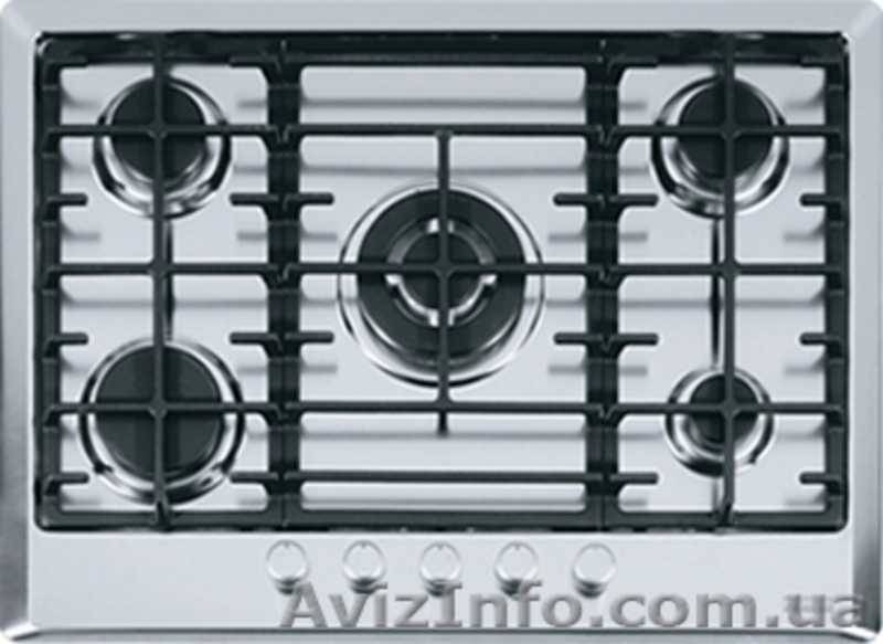 Кухня! Варочная поверхность по лучшей в Украине цене! - <ro>Изображение</ro><ru>Изображение</ru> #2, <ru>Объявление</ru> #228006