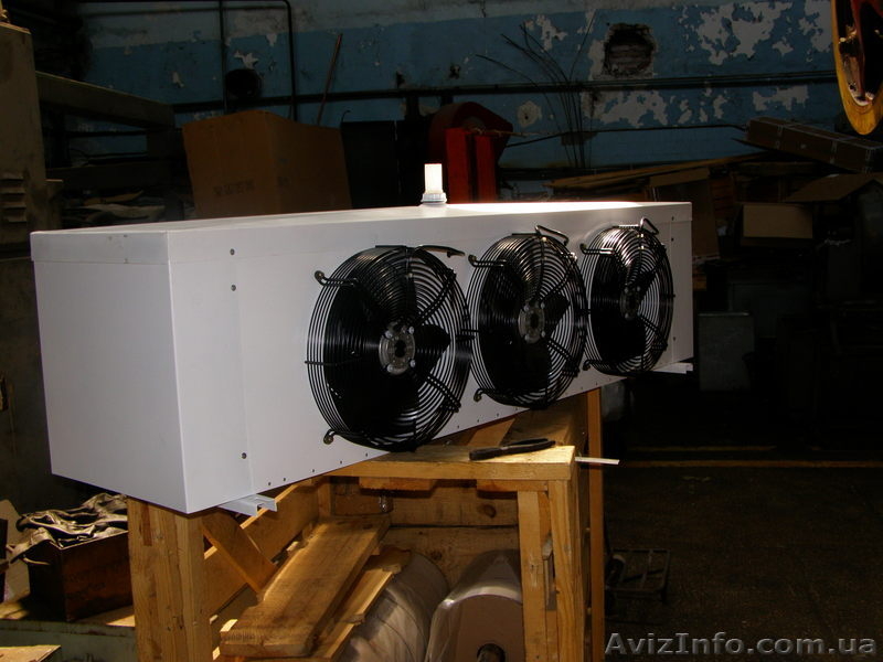 Теплообменное оборудование - <ro>Изображение</ro><ru>Изображение</ru> #7, <ru>Объявление</ru> #222542