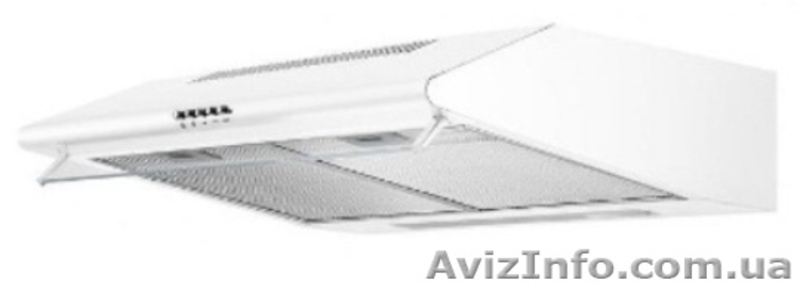 Важно! Вытяжка для кухни Ventolux. Лучшая в Украине цена. - <ro>Изображение</ro><ru>Изображение</ru> #2, <ru>Объявление</ru> #227995