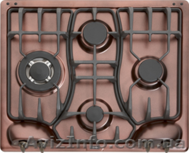 Кухня! Варочная поверхность по лучшей в Украине цене! - <ro>Изображение</ro><ru>Изображение</ru> #5, <ru>Объявление</ru> #228006