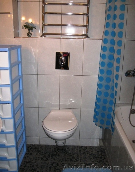 ПРЕДЛАГАЕТСЯ В АРЕНДУ 1К.КВ. В НОВОСТРОЕ. - <ro>Изображение</ro><ru>Изображение</ru> #4, <ru>Объявление</ru> #234291