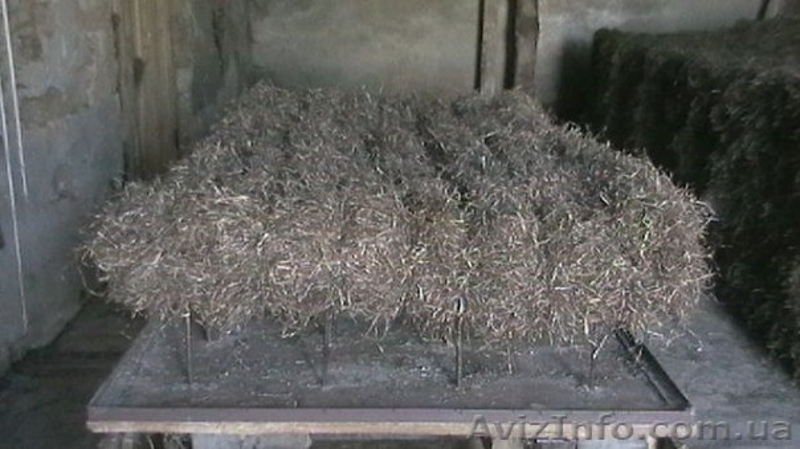 Утеплитель из камки в матах - <ro>Изображение</ro><ru>Изображение</ru> #3, <ru>Объявление</ru> #232785