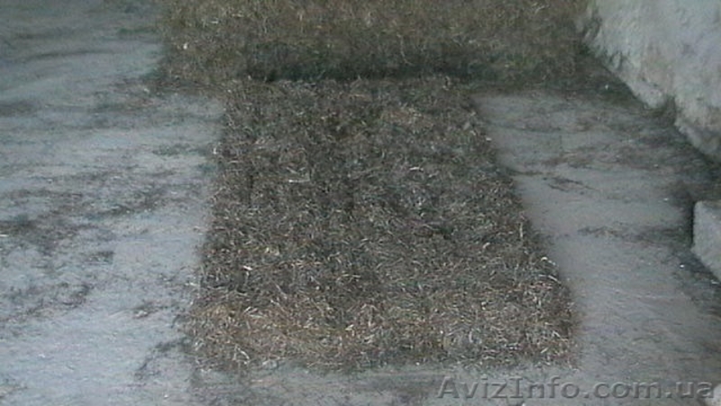 Утеплитель из камки в матах - <ro>Изображение</ro><ru>Изображение</ru> #2, <ru>Объявление</ru> #232785