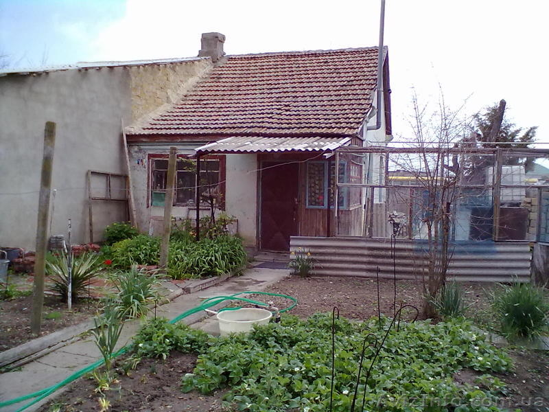 земельный участок, Адмирала Лазарева 4 сотки 0064 - <ro>Изображение</ro><ru>Изображение</ru> #6, <ru>Объявление</ru> #271386