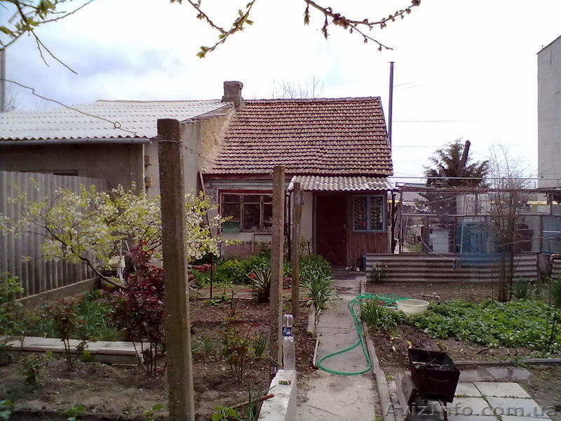 земельный участок, Адмирала Лазарева 4 сотки 0064 - <ro>Изображение</ro><ru>Изображение</ru> #5, <ru>Объявление</ru> #271386