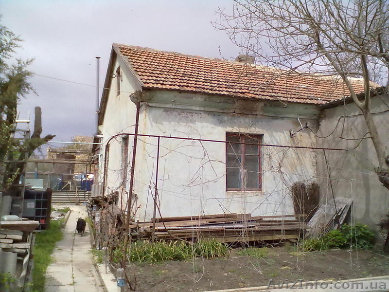 земельный участок, Адмирала Лазарева 4 сотки 0064 - <ro>Изображение</ro><ru>Изображение</ru> #3, <ru>Объявление</ru> #271386