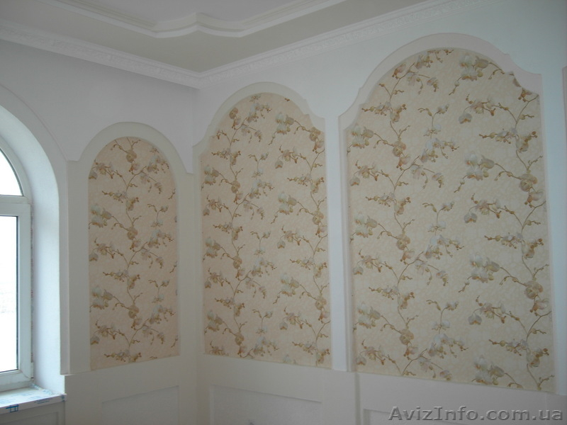 Дом гостиничного типа возле теплого моря - <ro>Изображение</ro><ru>Изображение</ru> #8, <ru>Объявление</ru> #264660