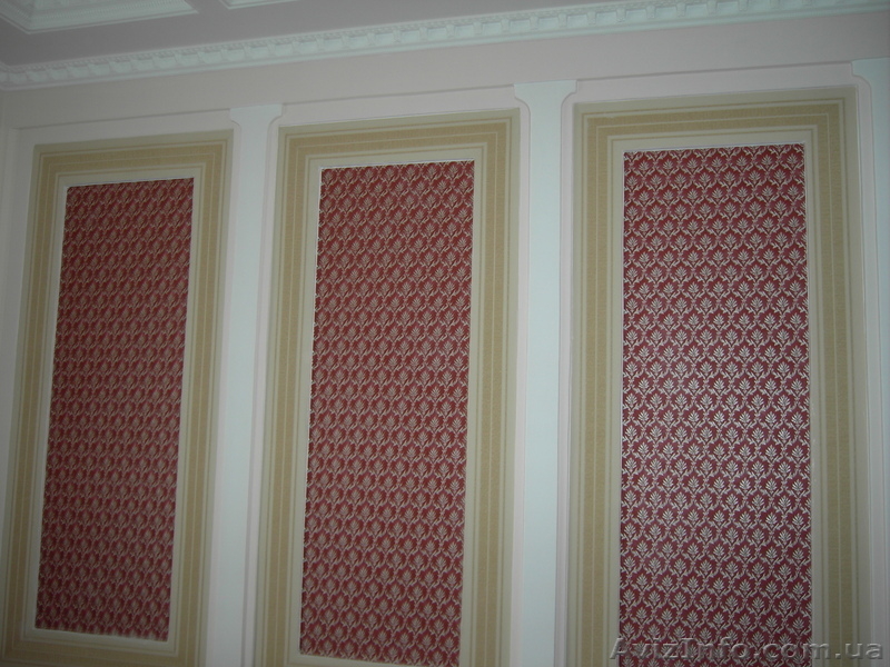 Дом гостиничного типа возле теплого моря - <ro>Изображение</ro><ru>Изображение</ru> #10, <ru>Объявление</ru> #264660