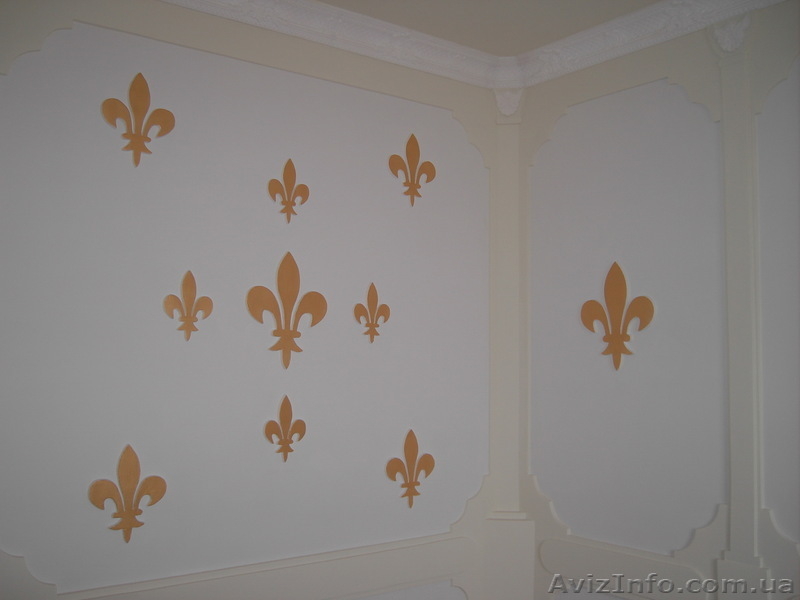 Дом гостиничного типа возле теплого моря - <ro>Изображение</ro><ru>Изображение</ru> #7, <ru>Объявление</ru> #264660