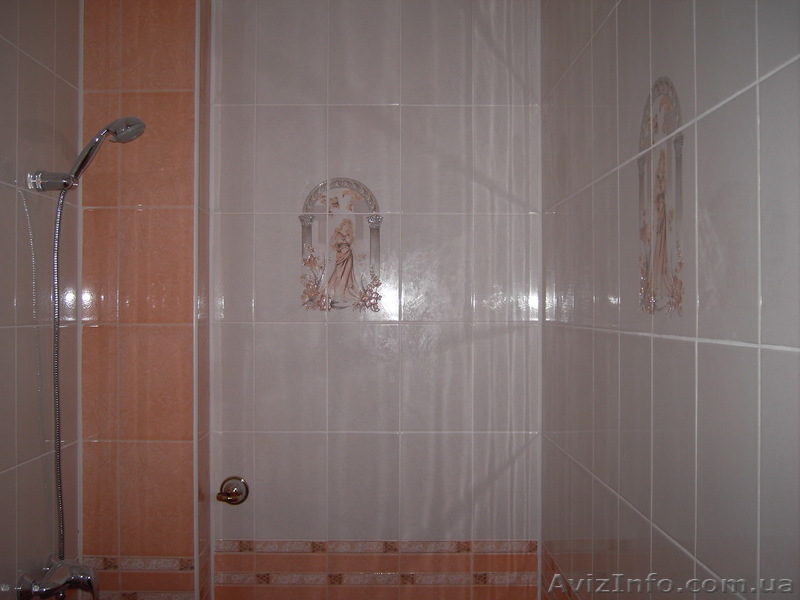 Дом гостиничного типа возле теплого моря - <ro>Изображение</ro><ru>Изображение</ru> #6, <ru>Объявление</ru> #264660