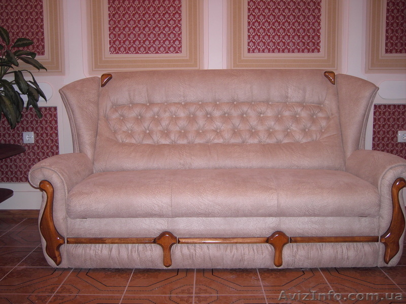 Дом гостиничного типа возле теплого моря - <ro>Изображение</ro><ru>Изображение</ru> #4, <ru>Объявление</ru> #264660