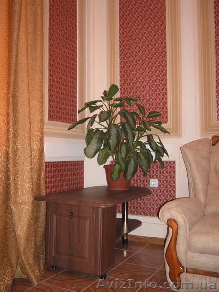 Дом гостиничного типа возле теплого моря - <ro>Изображение</ro><ru>Изображение</ru> #9, <ru>Объявление</ru> #264660