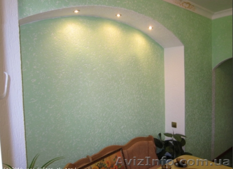 Однокомнатная квартира на берегу моря - <ro>Изображение</ro><ru>Изображение</ru> #4, <ru>Объявление</ru> #264415