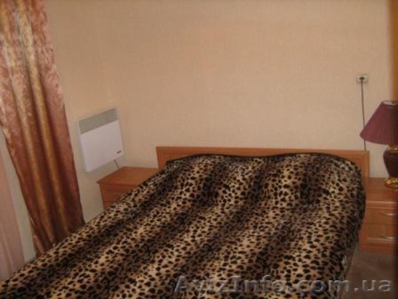 Феодосия - квартира посуточно - интернет, кондиционер-Золотой пляж - <ro>Изображение</ro><ru>Изображение</ru> #3, <ru>Объявление</ru> #250497
