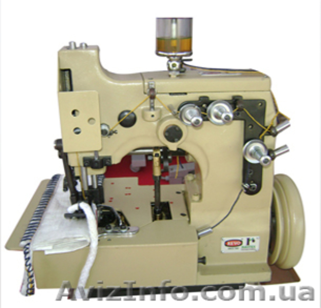 ПРОИЗВОДСТВО & ПОШИВ МЕШКОВ & БИГ-БЭГОВ (FIBCs) Симферополь - <ro>Изображение</ro><ru>Изображение</ru> #1, <ru>Объявление</ru> #262170