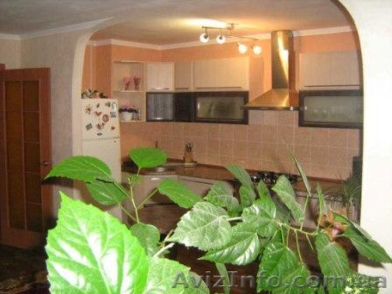 Феодосия - квартира посуточно - интернет, кондиционер-Золотой пляж - <ro>Изображение</ro><ru>Изображение</ru> #1, <ru>Объявление</ru> #250497