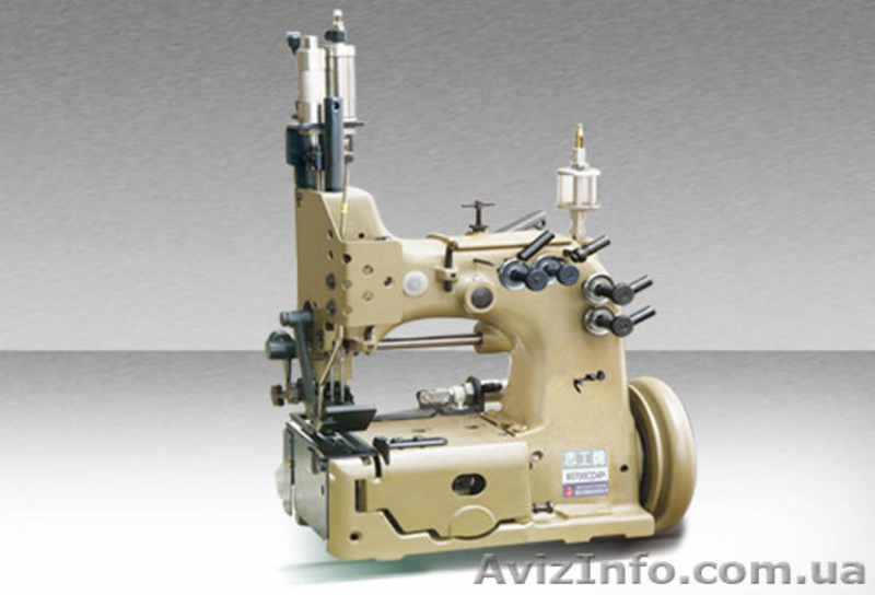 ПРОИЗВОДСТВО & ПОШИВ МЕШКОВ & БИГ-БЭГОВ (FIBCs) Симферополь - <ro>Изображение</ro><ru>Изображение</ru> #4, <ru>Объявление</ru> #262170