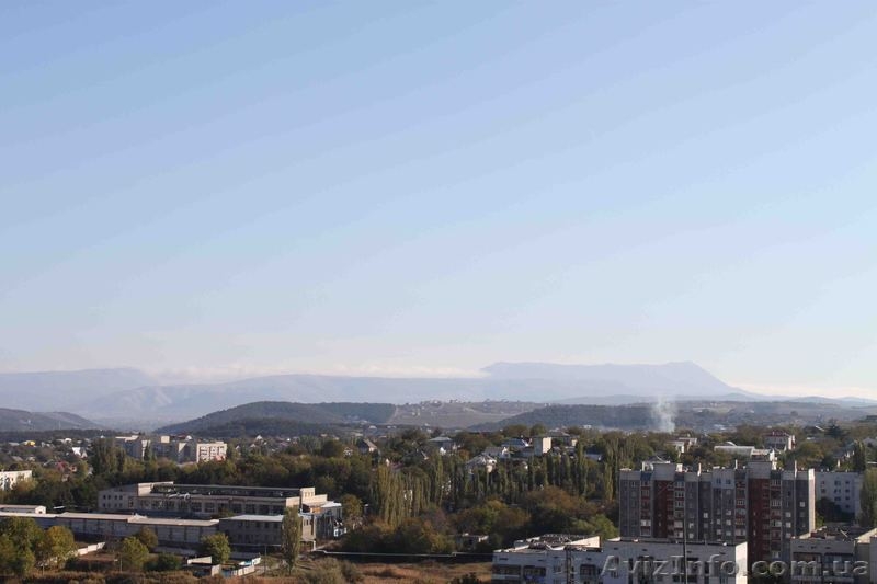 Продам 2комнатную квартиру 15 этаж , г. Симферополь, ул. Беспалова 110в Монолит - <ro>Изображение</ro><ru>Изображение</ru> #3, <ru>Объявление</ru> #254100