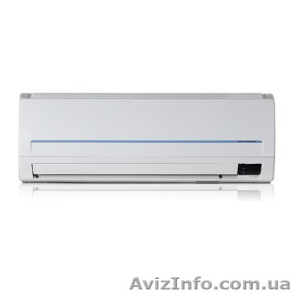 Кондиционеры со склада Симферополь Крым - <ro>Изображение</ro><ru>Изображение</ru> #6, <ru>Объявление</ru> #252041