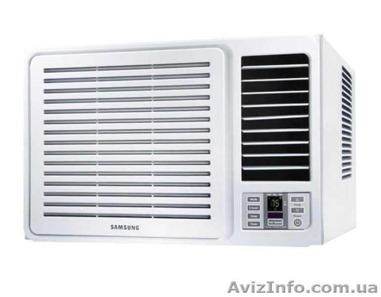 Кондиционеры дешево в Евпатории и Крыму  - <ro>Изображение</ro><ru>Изображение</ru> #3, <ru>Объявление</ru> #274188