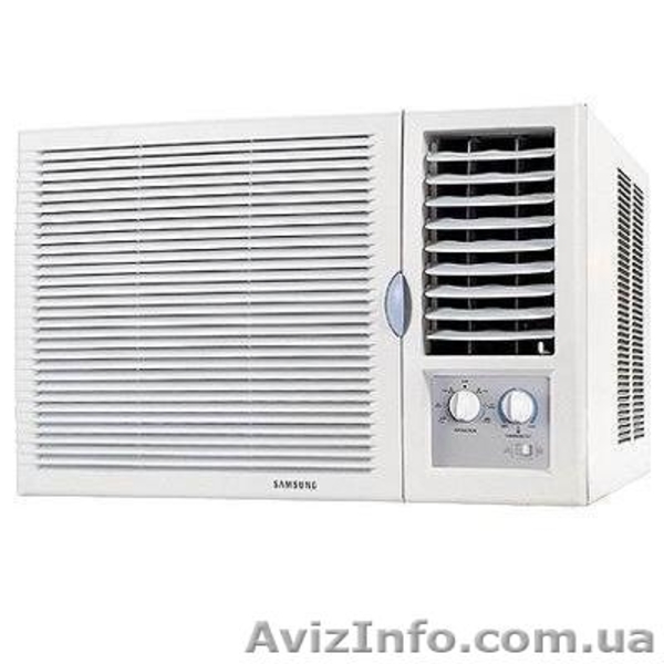 Кондиционеры со склада Симферополь Крым - <ro>Изображение</ro><ru>Изображение</ru> #5, <ru>Объявление</ru> #252041