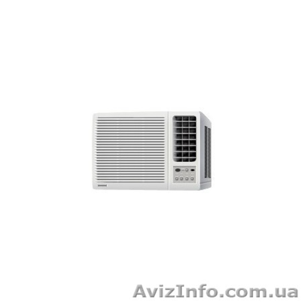 Кондиционеры со склада Евпатория Крым - <ro>Изображение</ro><ru>Изображение</ru> #3, <ru>Объявление</ru> #274189