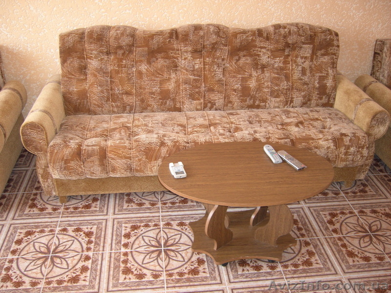 Однокомнатная квартира на берегу моря - <ro>Изображение</ro><ru>Изображение</ru> #7, <ru>Объявление</ru> #264415