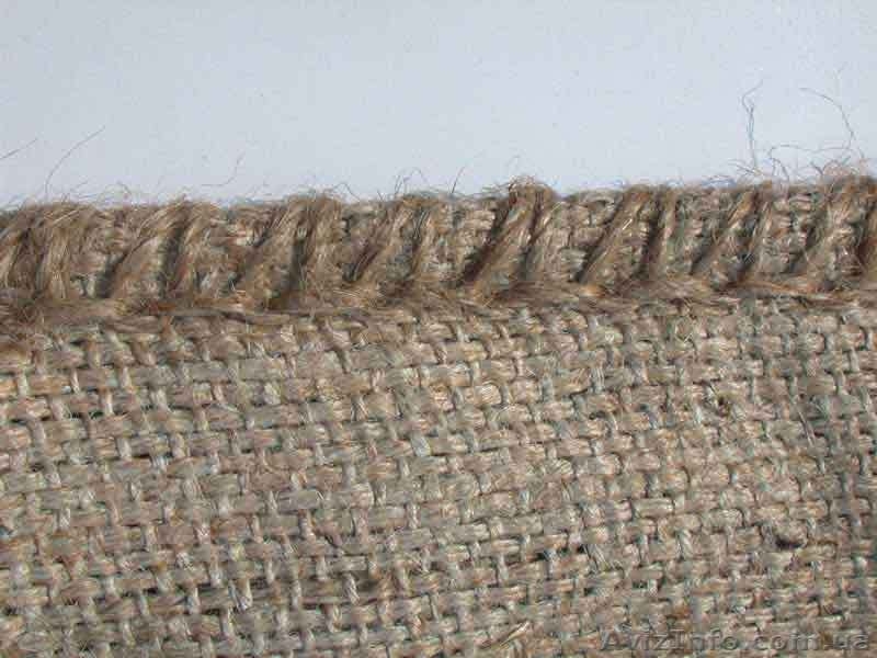 ПРОИЗВОДСТВО & ПОШИВ МЕШКОВ & БИГ-БЭГОВ (FIBCs) Симферополь - <ro>Изображение</ro><ru>Изображение</ru> #9, <ru>Объявление</ru> #262170