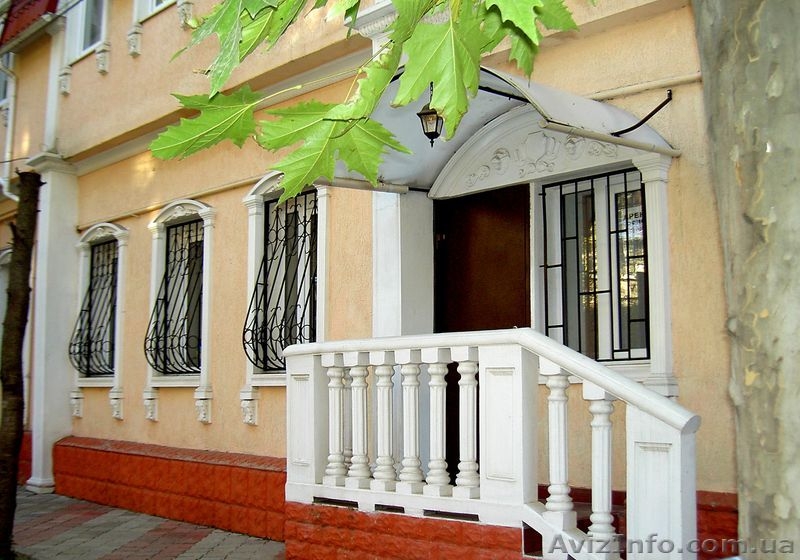 Сдается офис на ул. К. Либкнехта - <ro>Изображение</ro><ru>Изображение</ru> #3, <ru>Объявление</ru> #272396