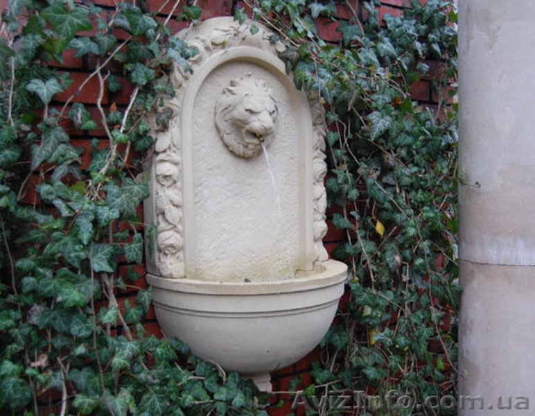 Все для ландшафтного дизайна - <ro>Изображение</ro><ru>Изображение</ru> #2, <ru>Объявление</ru> #265624