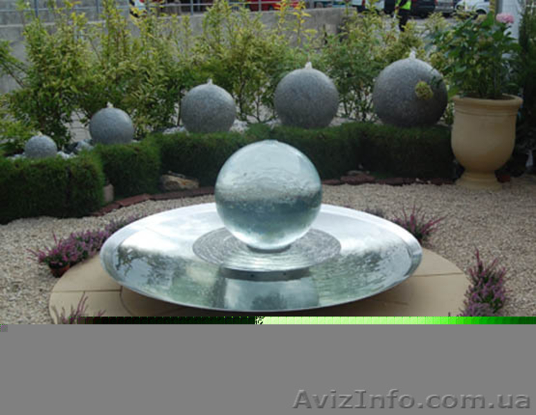 Все для ландшафтного дизайна - <ro>Изображение</ro><ru>Изображение</ru> #3, <ru>Объявление</ru> #265624