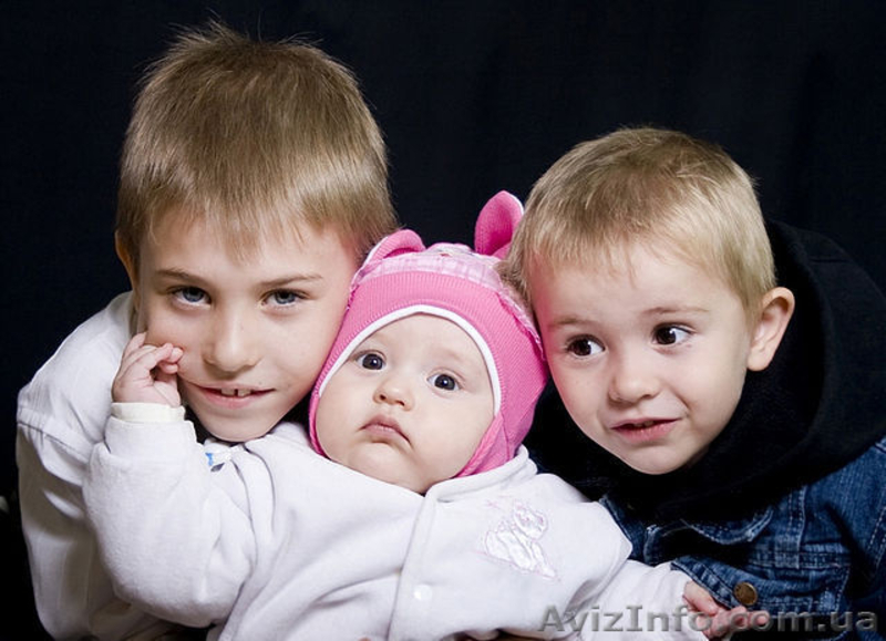 Фото съемка, широкоформатная печать - <ro>Изображение</ro><ru>Изображение</ru> #2, <ru>Объявление</ru> #273478