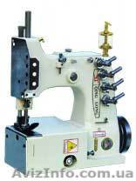 ПРОИЗВОДСТВО & ПОШИВ МЕШКОВ & БИГ-БЭГОВ (FIBCs) Симферополь - <ro>Изображение</ro><ru>Изображение</ru> #6, <ru>Объявление</ru> #262170