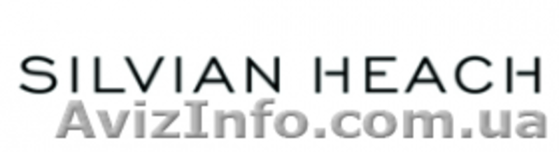 Магазин  СТОК  \"DeLuxe-stock\"  поставляем детскую, женскую, мужскую одежду опт - <ro>Изображение</ro><ru>Изображение</ru> #3, <ru>Объявление</ru> #265879