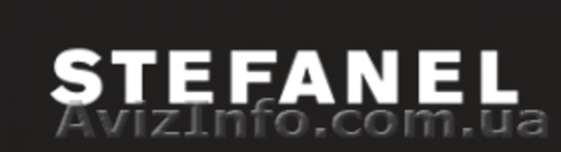 Магазин  СТОК  \"DeLuxe-stock\"  поставляем детскую, женскую, мужскую одежду опт - <ro>Изображение</ro><ru>Изображение</ru> #2, <ru>Объявление</ru> #265879