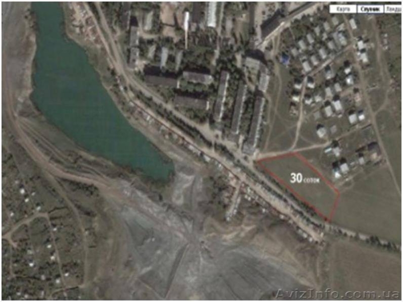 Продам 10 соток, Балаклава ул.Строительная - <ro>Изображение</ro><ru>Изображение</ru> #3, <ru>Объявление</ru> #264501