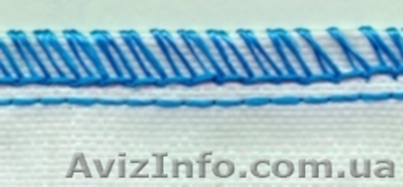 ПРОИЗВОДСТВО & ПОШИВ МЕШКОВ & БИГ-БЭГОВ (FIBCs) Симферополь - <ro>Изображение</ro><ru>Изображение</ru> #8, <ru>Объявление</ru> #262170