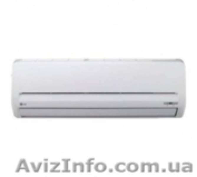 Кондиционеры со склада Симферополь Крым - <ro>Изображение</ro><ru>Изображение</ru> #1, <ru>Объявление</ru> #252041