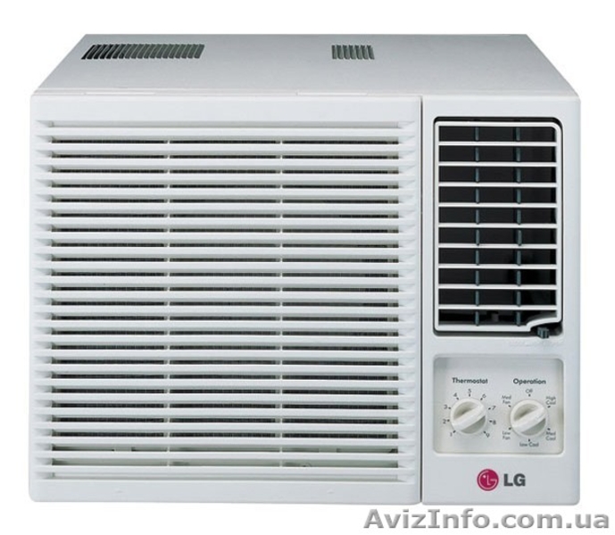 Кондиционеры дешево в Симферополе и Крыму  - <ro>Изображение</ro><ru>Изображение</ru> #2, <ru>Объявление</ru> #255411