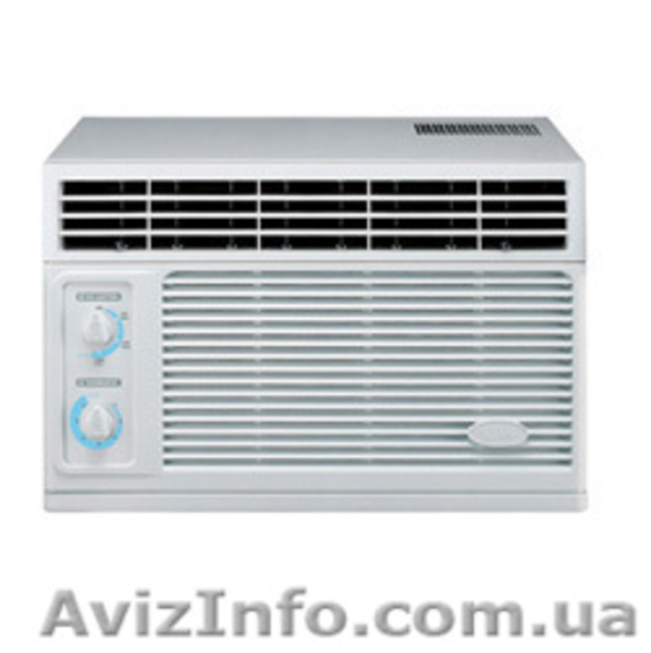 Кондиционеры дешево в Симферополе и Крыму  - <ro>Изображение</ro><ru>Изображение</ru> #3, <ru>Объявление</ru> #255411