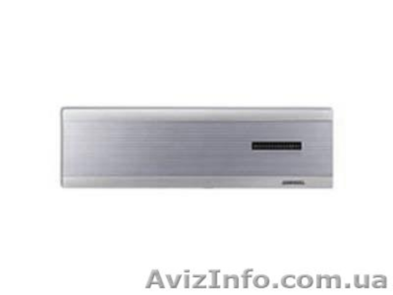 Кондиционеры дешево в Симферополе и Крыму  - <ro>Изображение</ro><ru>Изображение</ru> #4, <ru>Объявление</ru> #255411