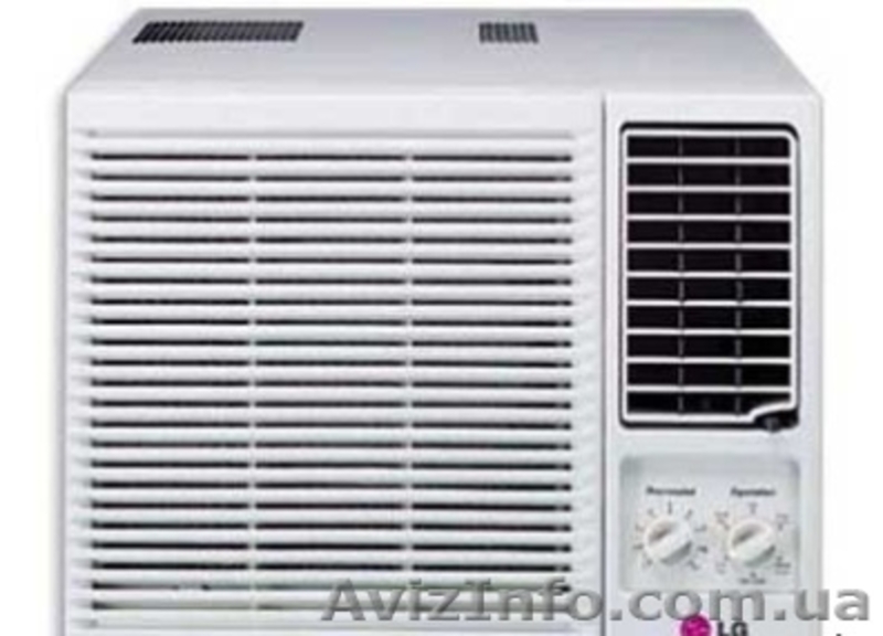 Кондиционеры дешево в Симферополе и Крыму  - <ro>Изображение</ro><ru>Изображение</ru> #5, <ru>Объявление</ru> #255411