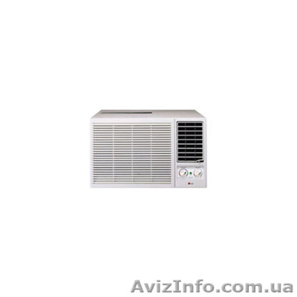 Кондиционеры дешево в Симферополе и Крыму  - <ro>Изображение</ro><ru>Изображение</ru> #7, <ru>Объявление</ru> #255411