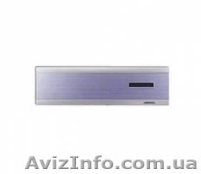 Кондиционеры дешево в Евпатории и Крыму  - <ro>Изображение</ro><ru>Изображение</ru> #6, <ru>Объявление</ru> #274188