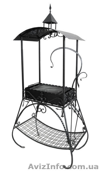 Все для ландшафтного дизайна - <ro>Изображение</ro><ru>Изображение</ru> #1, <ru>Объявление</ru> #265624