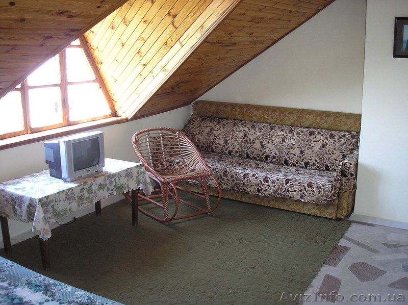 Отдых в Крыму(Фиолент) - <ro>Изображение</ro><ru>Изображение</ru> #7, <ru>Объявление</ru> #268333