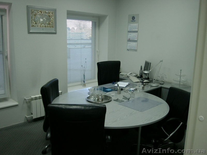 Коммерческое помещение - <ro>Изображение</ro><ru>Изображение</ru> #4, <ru>Объявление</ru> #260188