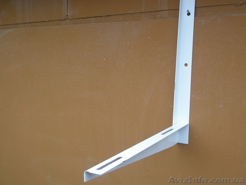 комплектующие для кондиционеров - <ro>Изображение</ro><ru>Изображение</ru> #2, <ru>Объявление</ru> #260159