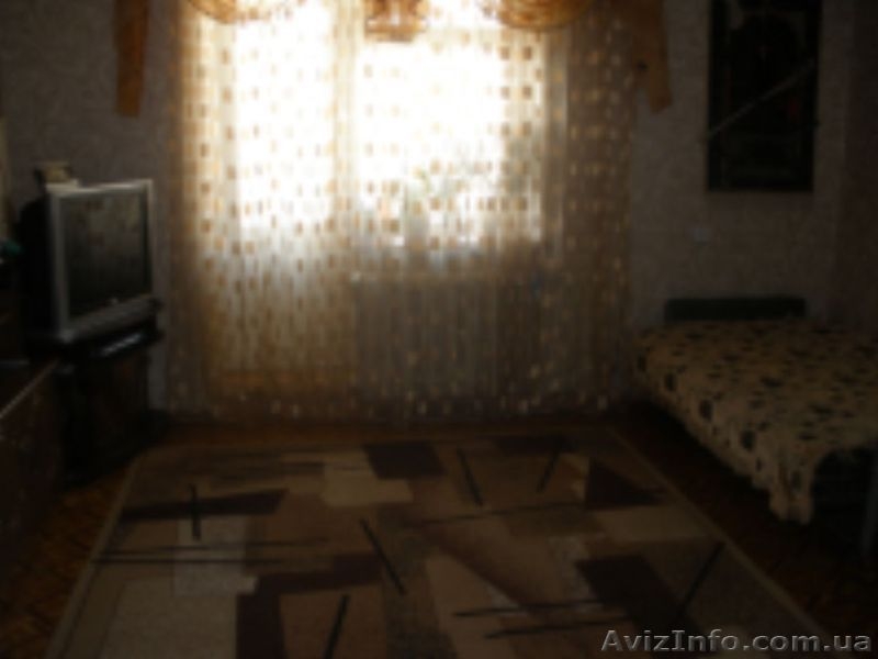  Сдам 2-х комнатную квартиру(посуточно) г.Севастополь б.Стрелецкая  - <ro>Изображение</ro><ru>Изображение</ru> #3, <ru>Объявление</ru> #251087