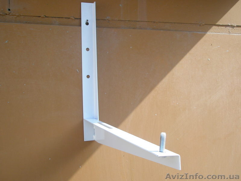 комплектующие для кондиционеров - <ro>Изображение</ro><ru>Изображение</ru> #1, <ru>Объявление</ru> #260159